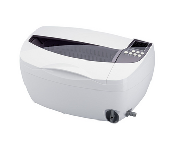 Ultralydsrenser CD-4830 (3L)