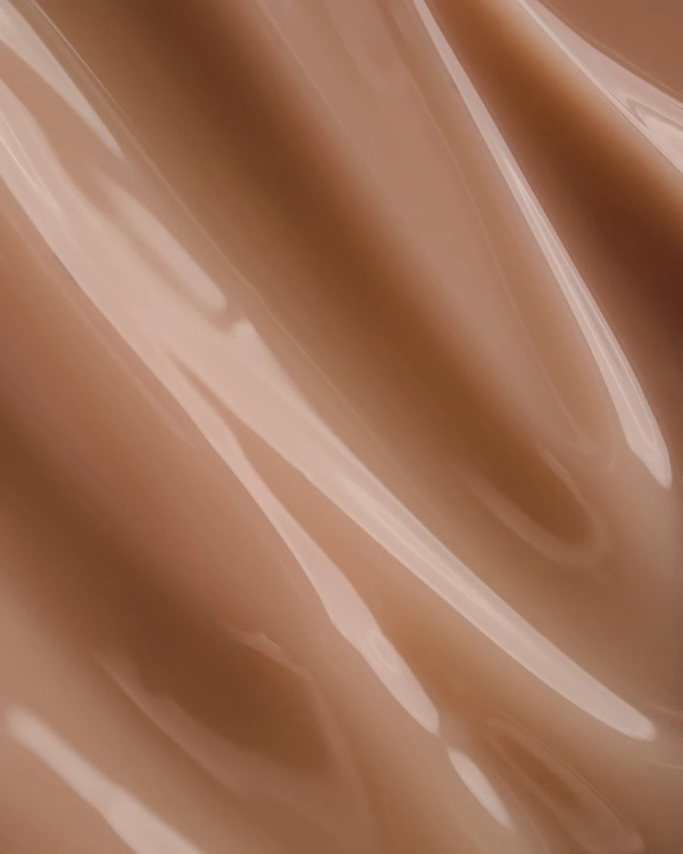 Iconic Gel 10, 15 ml