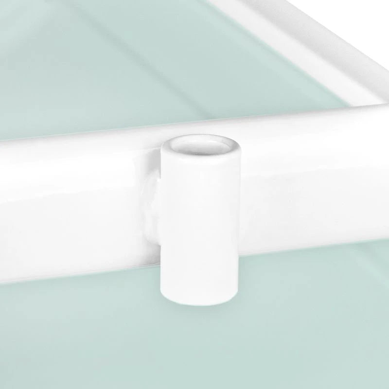 Cosmetic table type 1015a Giovanni
