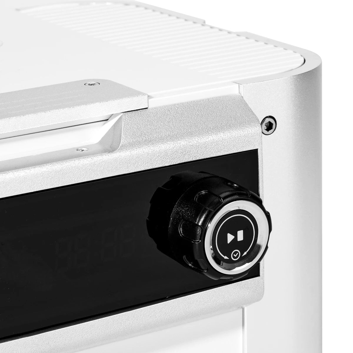 Ultraskaņas tīrītājs DENSON CS6.2, 6L