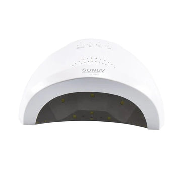 SUNUV Nagu lampa SUN 1, 48W