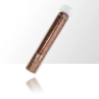 Spīdumi Nr 100, 4 g