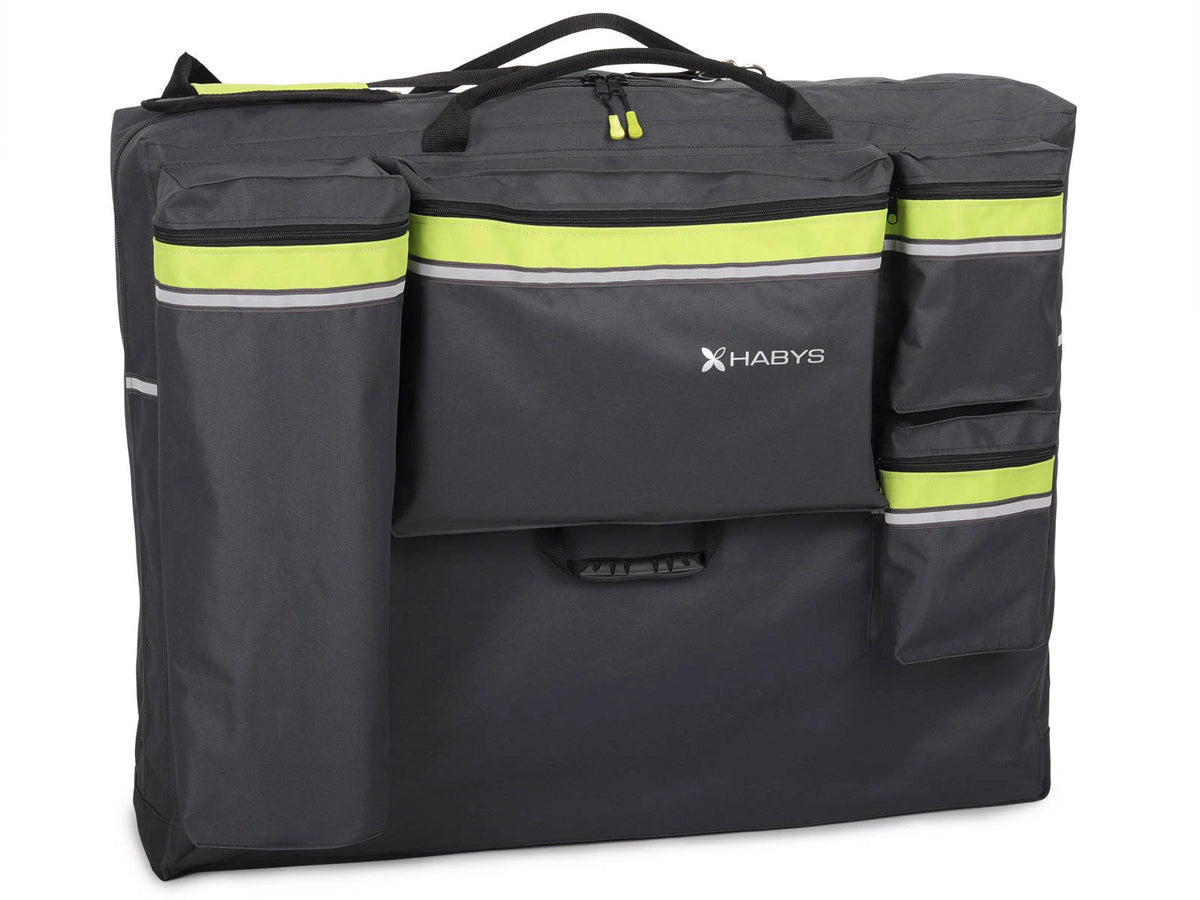 City Carry Case 180/70 seljakott