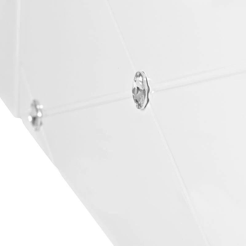 Azzurro Spa behandelstoel Krystal 370-3 4 Strong, Wit