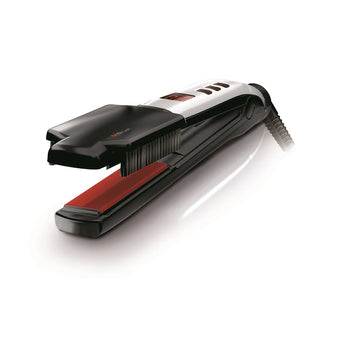 Valera Swiss'x Agility Shine & Brush taisnotājs