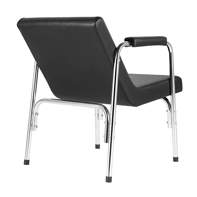 Gabbiano GB-1004A Kirpyklos kėdė, juoda