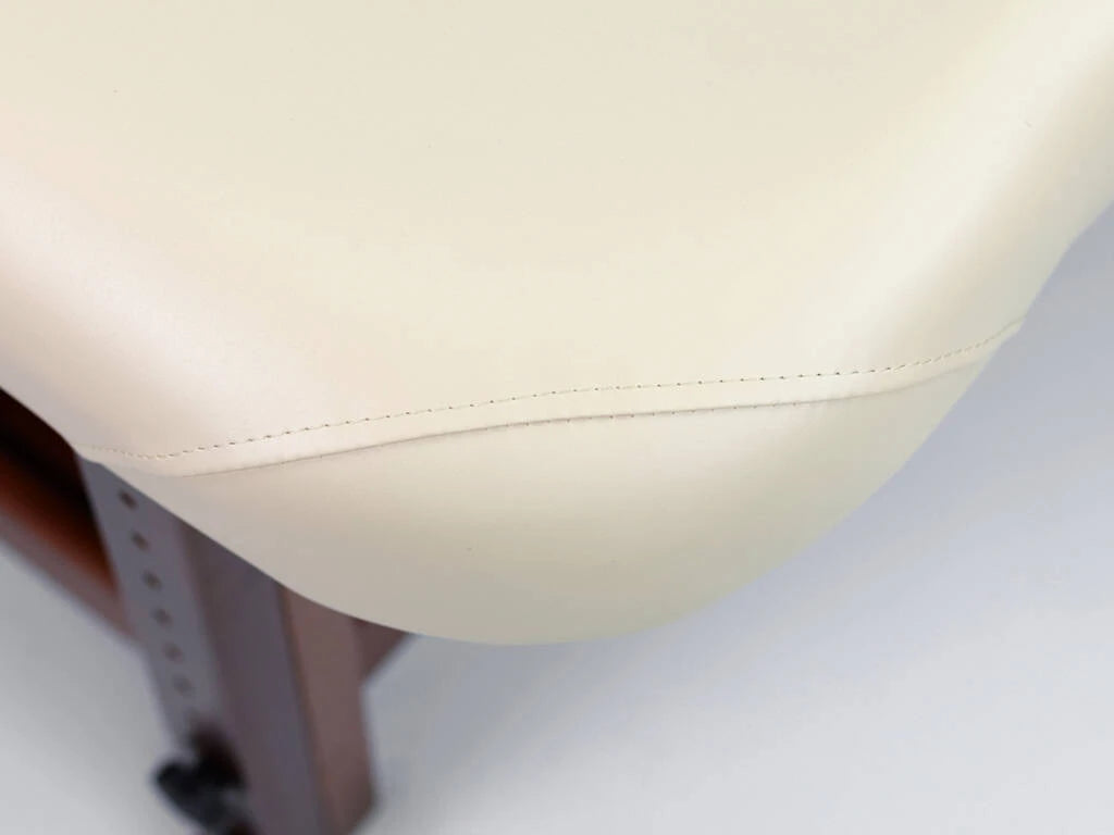 Lit cosmétique Nova Wood K033, beige