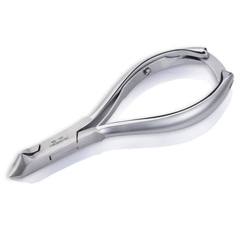 Pinces à ongles boîte articulée Omi pro-line nb-107