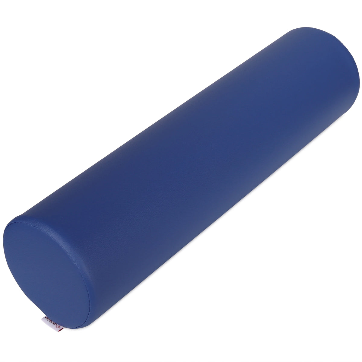 Valjak za pozicioniranje okrugli 15x60 - K512, plavi