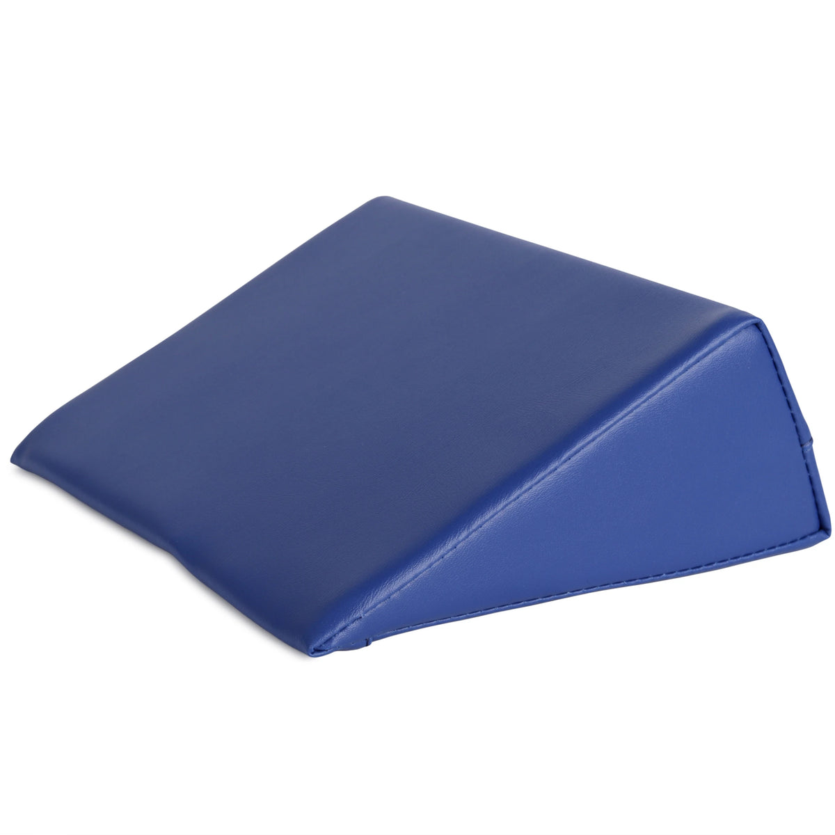 Cuneo supporto 20x25x10 K012, blu navy