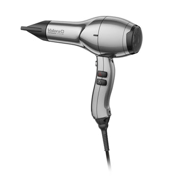 Valera Matu fēns 8600 IONIC Rotocord, 2400 W