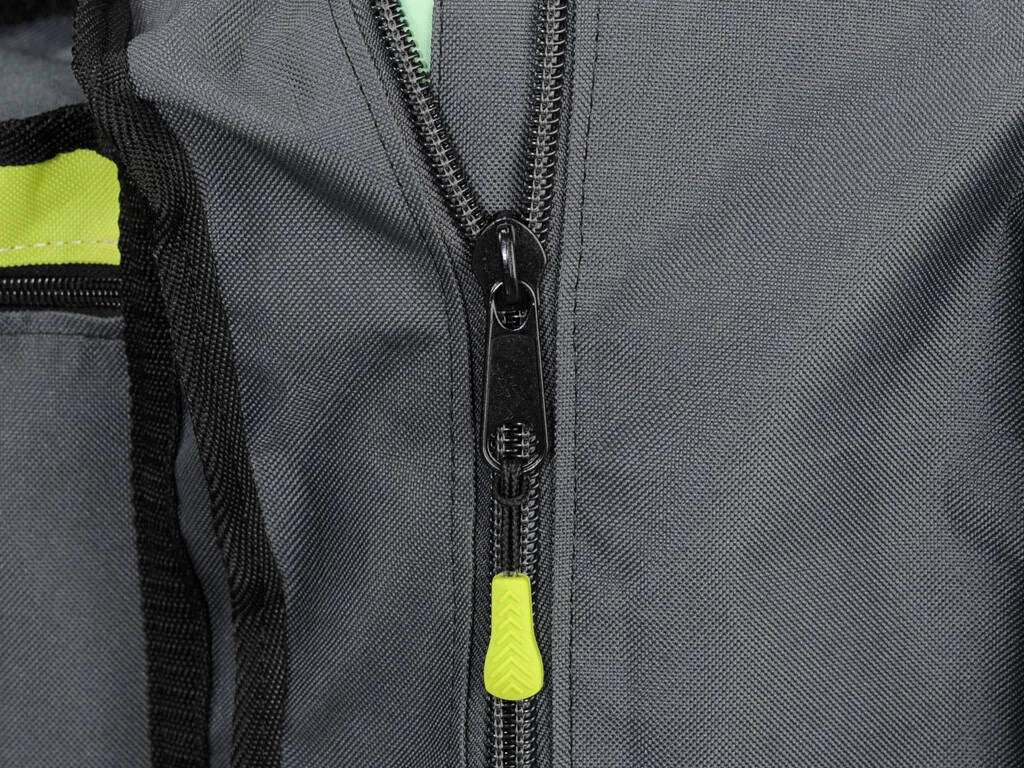 City Carry Case 165/60