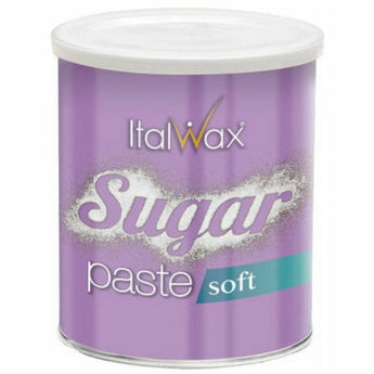 ItalWax Сахарная паста SOFT 1200g