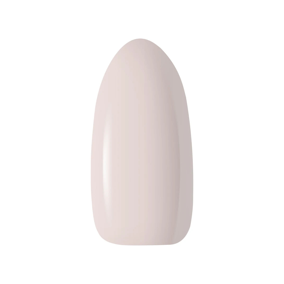 CLARESA Extend Care Provita 5in1 #1 5g