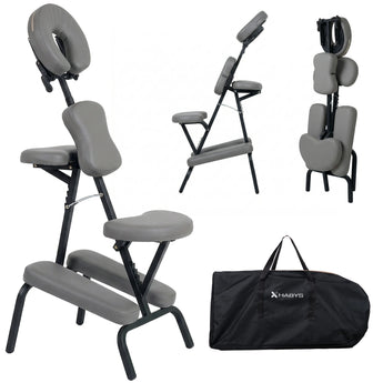 Massaažitool Flexo Comfy Base k521, hall