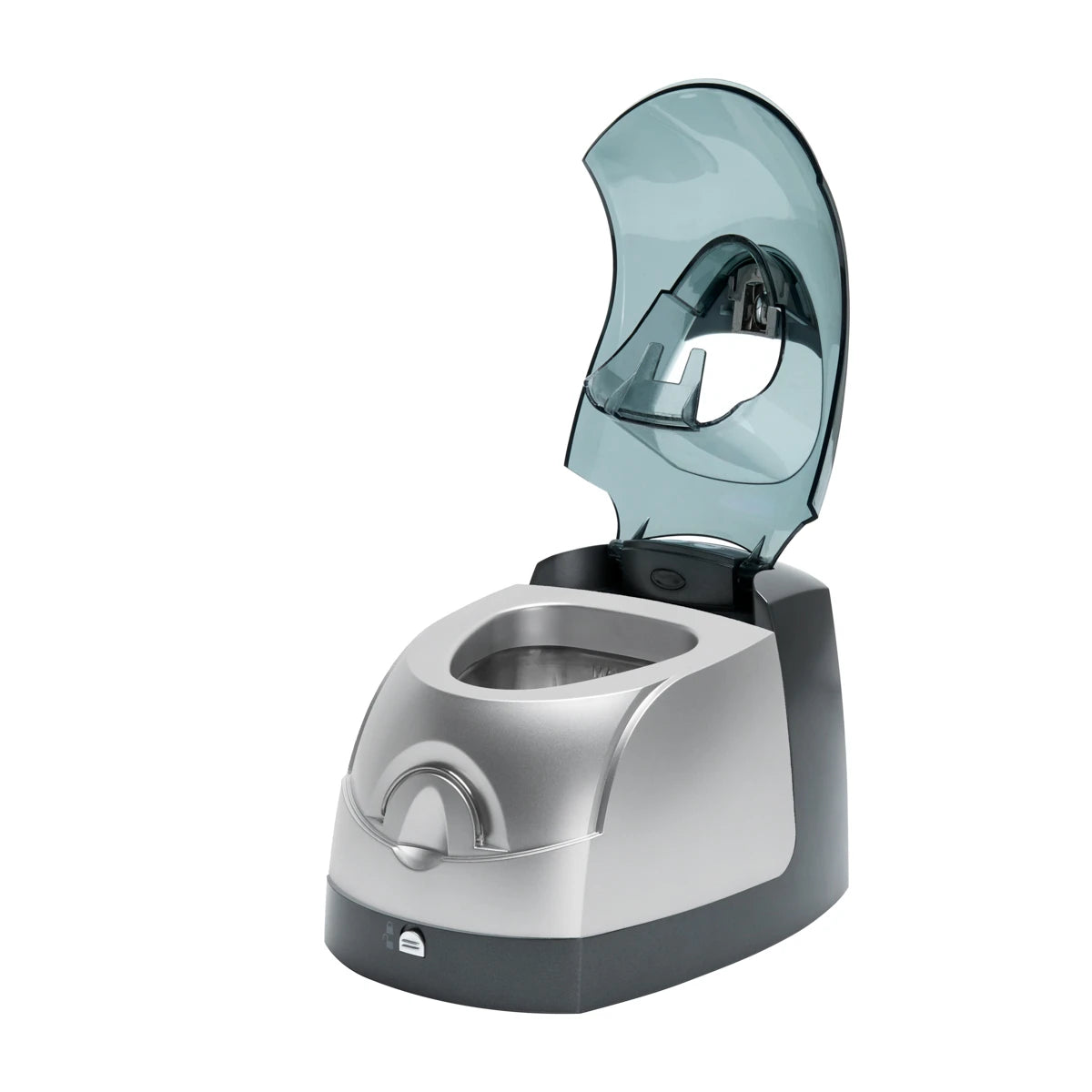 Pulitore a ultrasuoni CD-3910, 200 ml