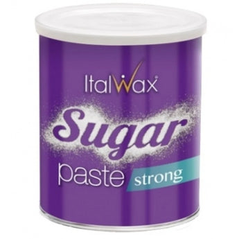 ItalWax Сахарная паста STRONG 1200g
