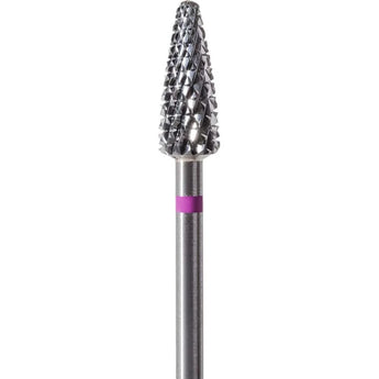 Carbide bit for material removing, green [906001]