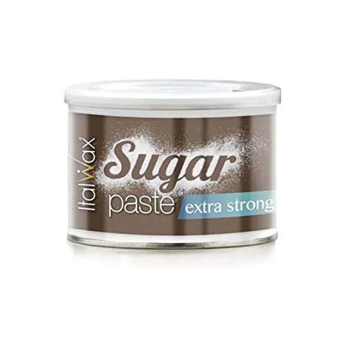 ItalWax Сахарная паста EXTRA STRONG 600g