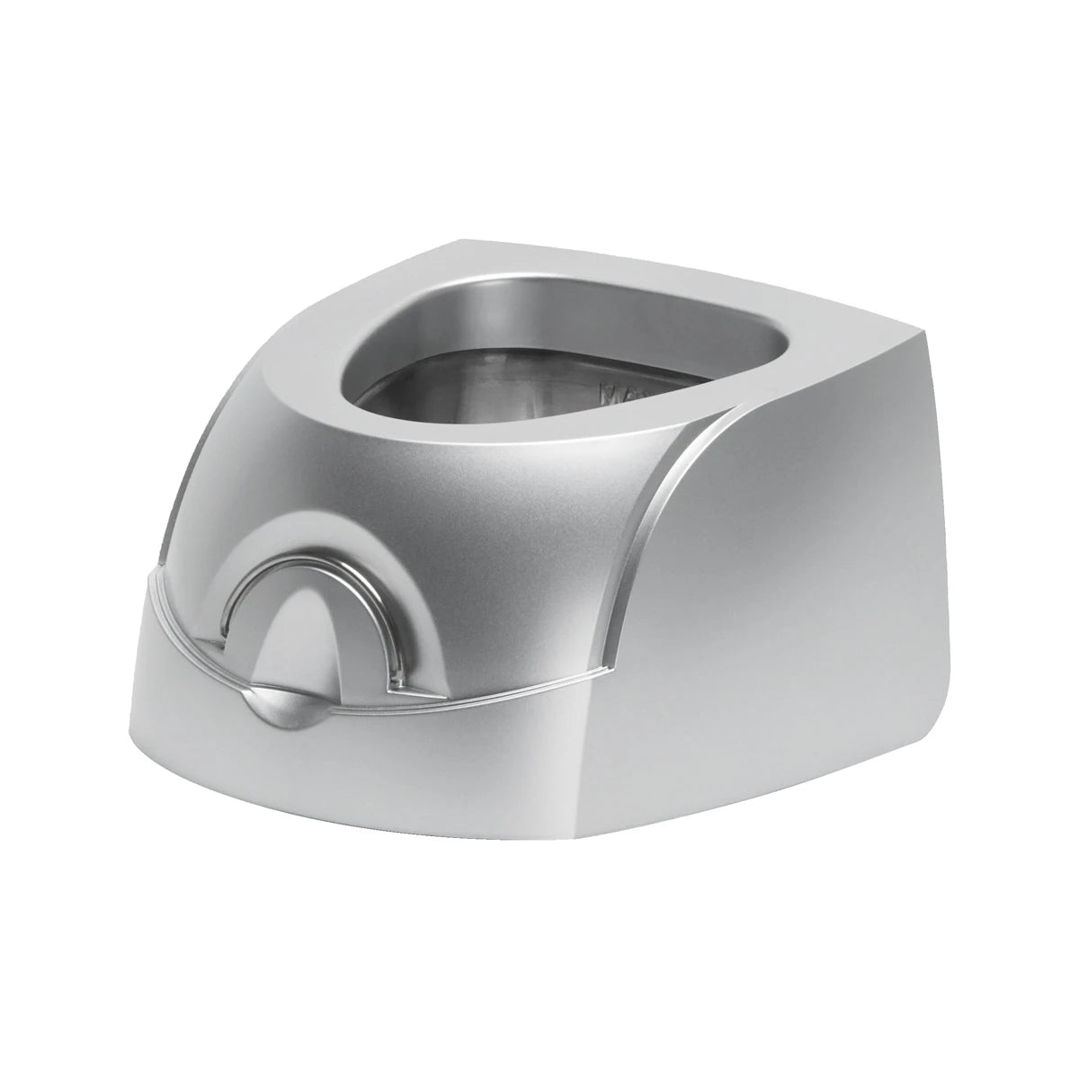 Pulitore a ultrasuoni CD-3910, 200 ml