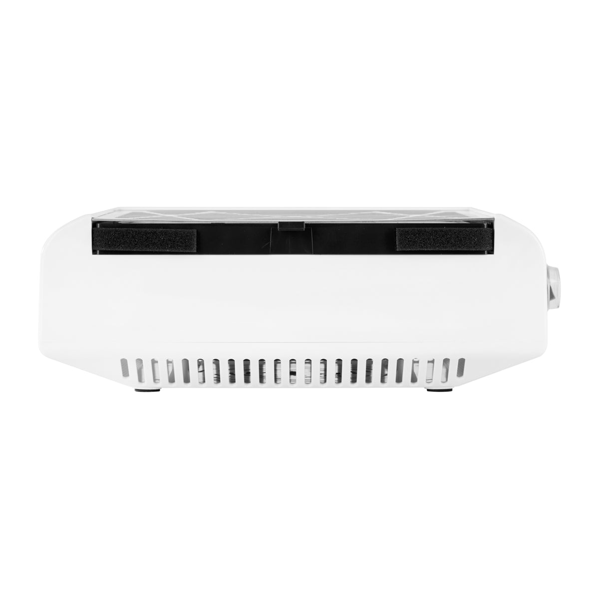 Momo J-23 cassette dust absorber
