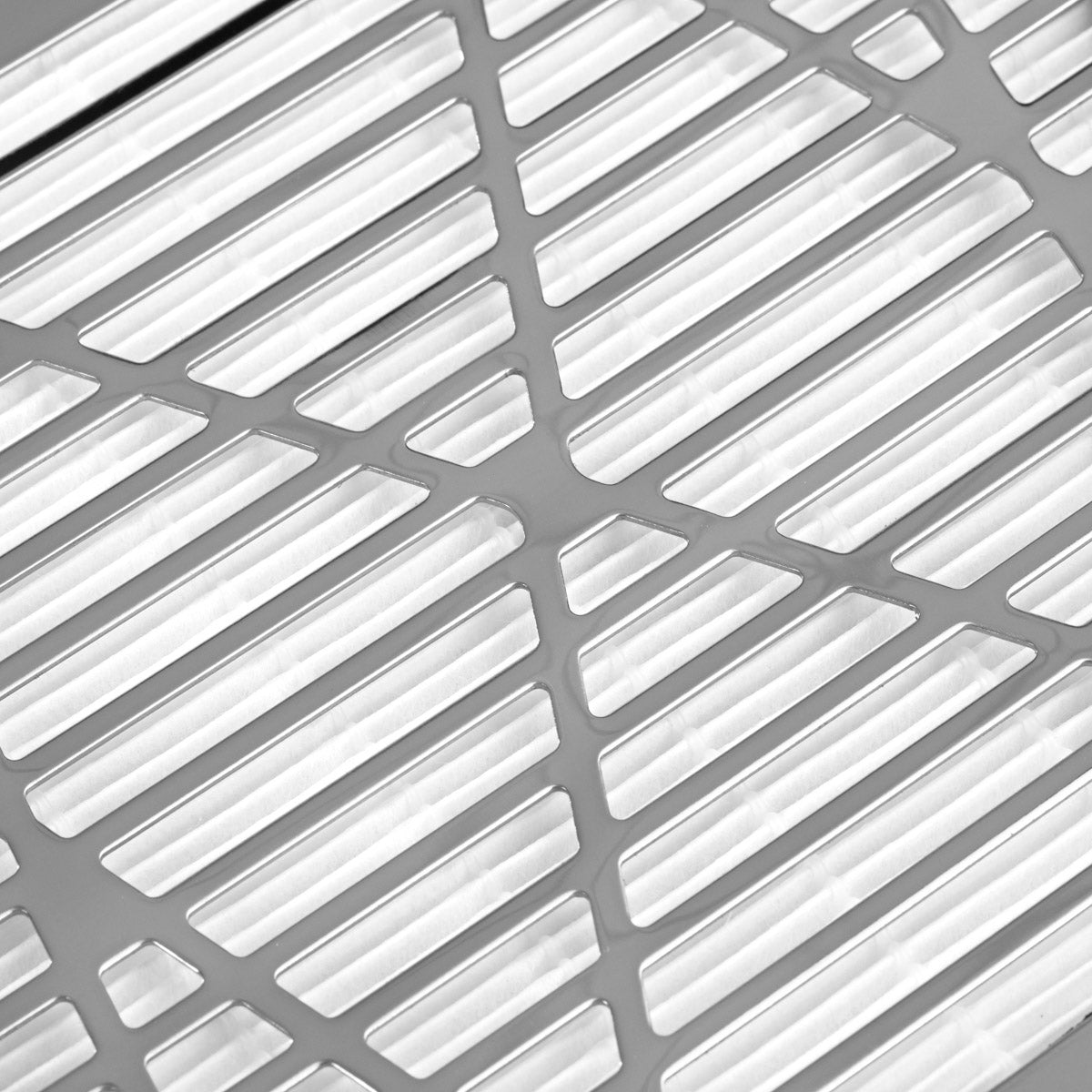 Momo J-23 cassette dust absorber