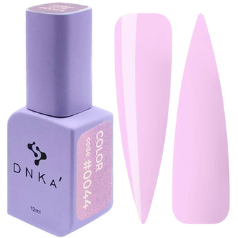 DNKa' Gēla nagu laka #0044, 12ml