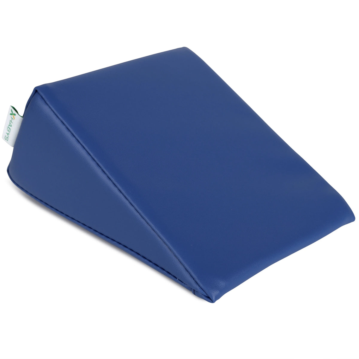 Cuneo supporto 20x15x10 K012, blu navy