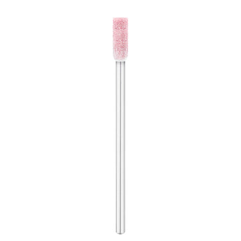 Corundum freesstift 3,0 mm