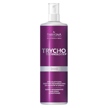 Farmona Trycho Technology hårkonditioner, 200 ml
