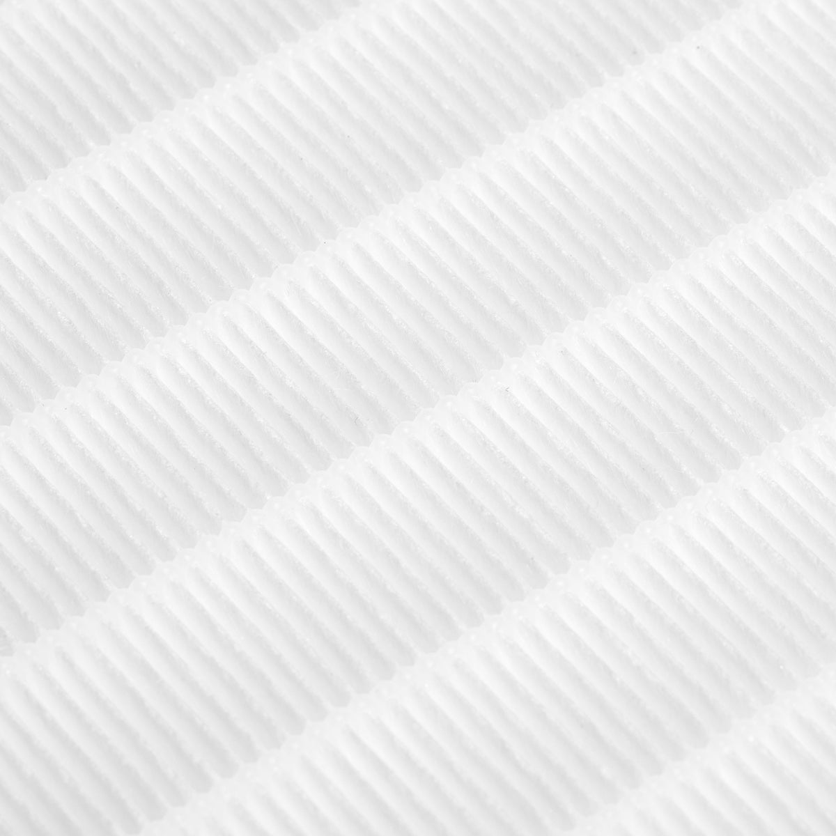 Giovanni Tavolo manicure G031 con aspiratore, bianco (2a scelta)