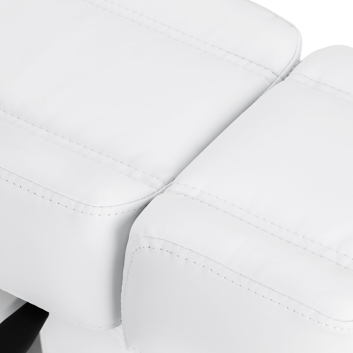 Electric pedicure chair Azzurro 706 1 motor white
