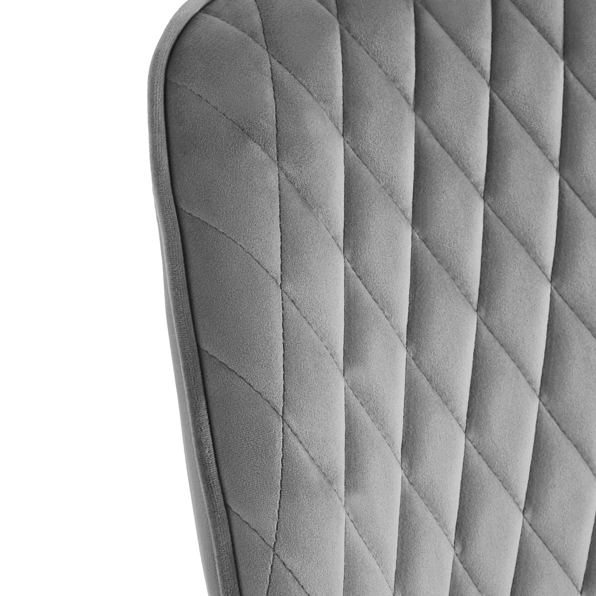 4RICO Vetro Tool, hall