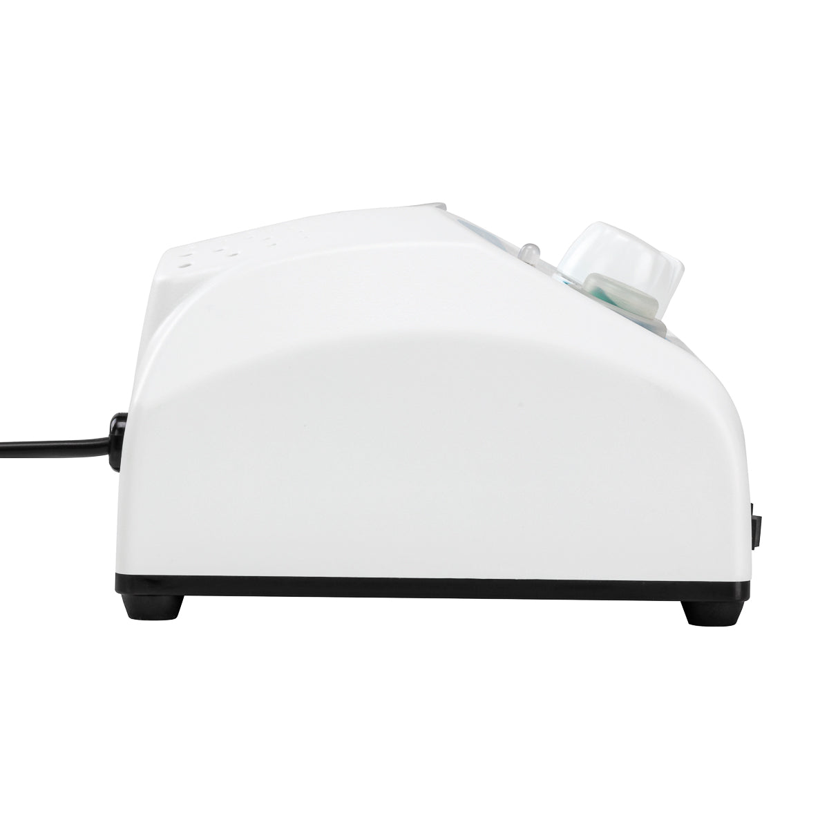 Nail drill Saeyang Marathon N7 + SH37LN 100W