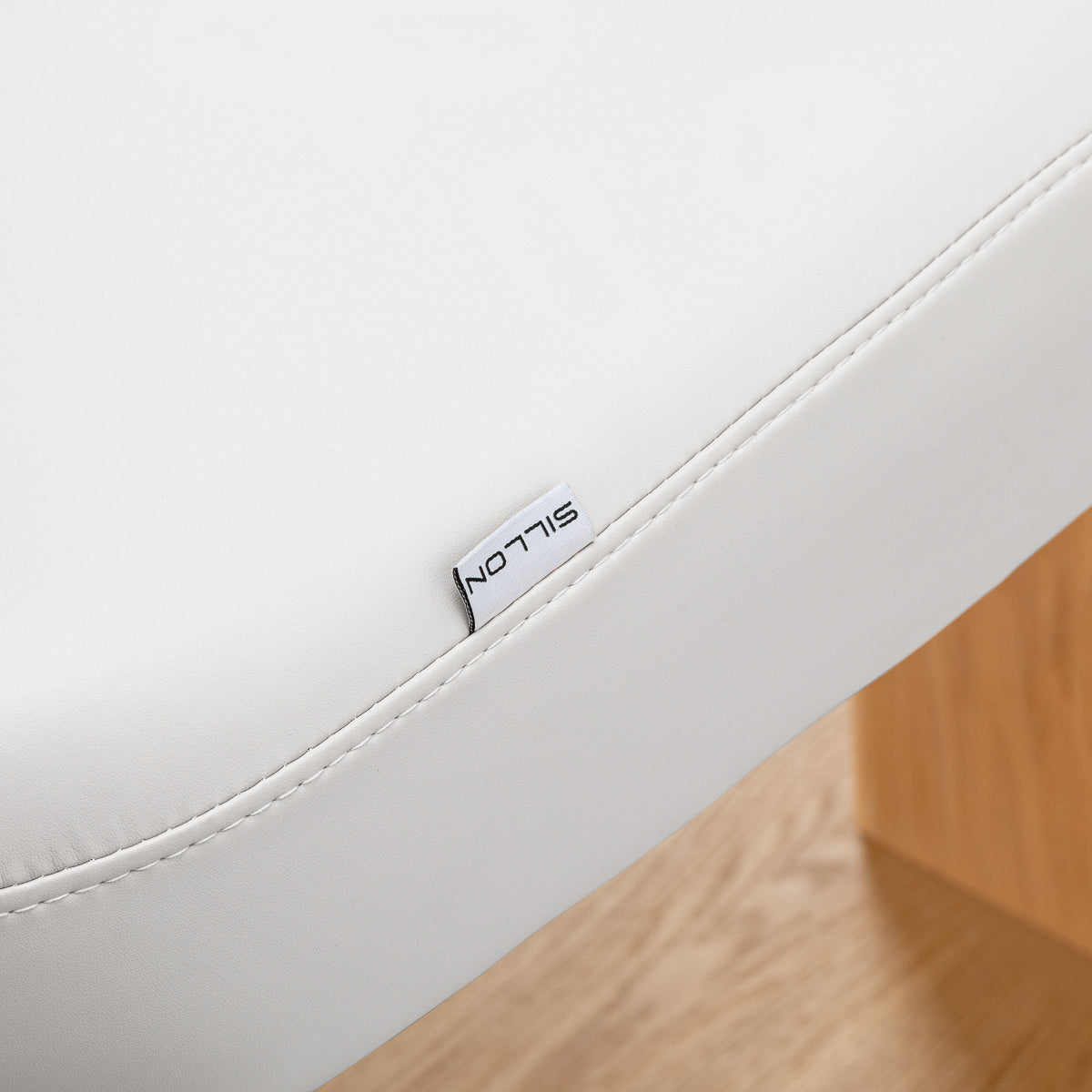 Cover for the Sillon Relax SPA lounger white