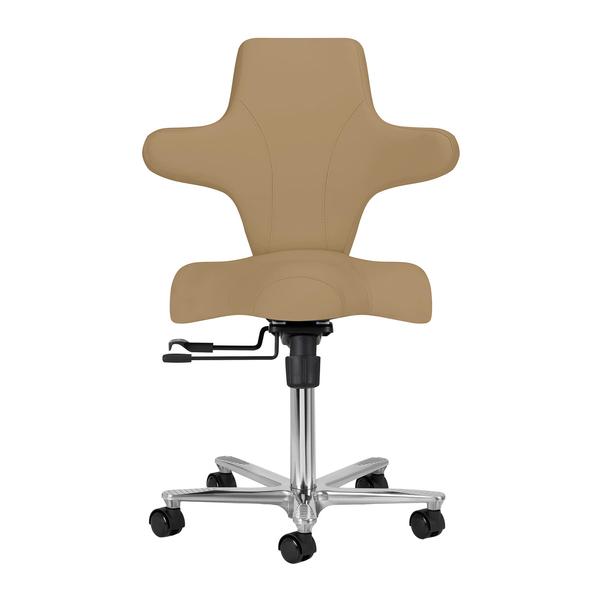 Beauty chair Azzurro Special 152 beige