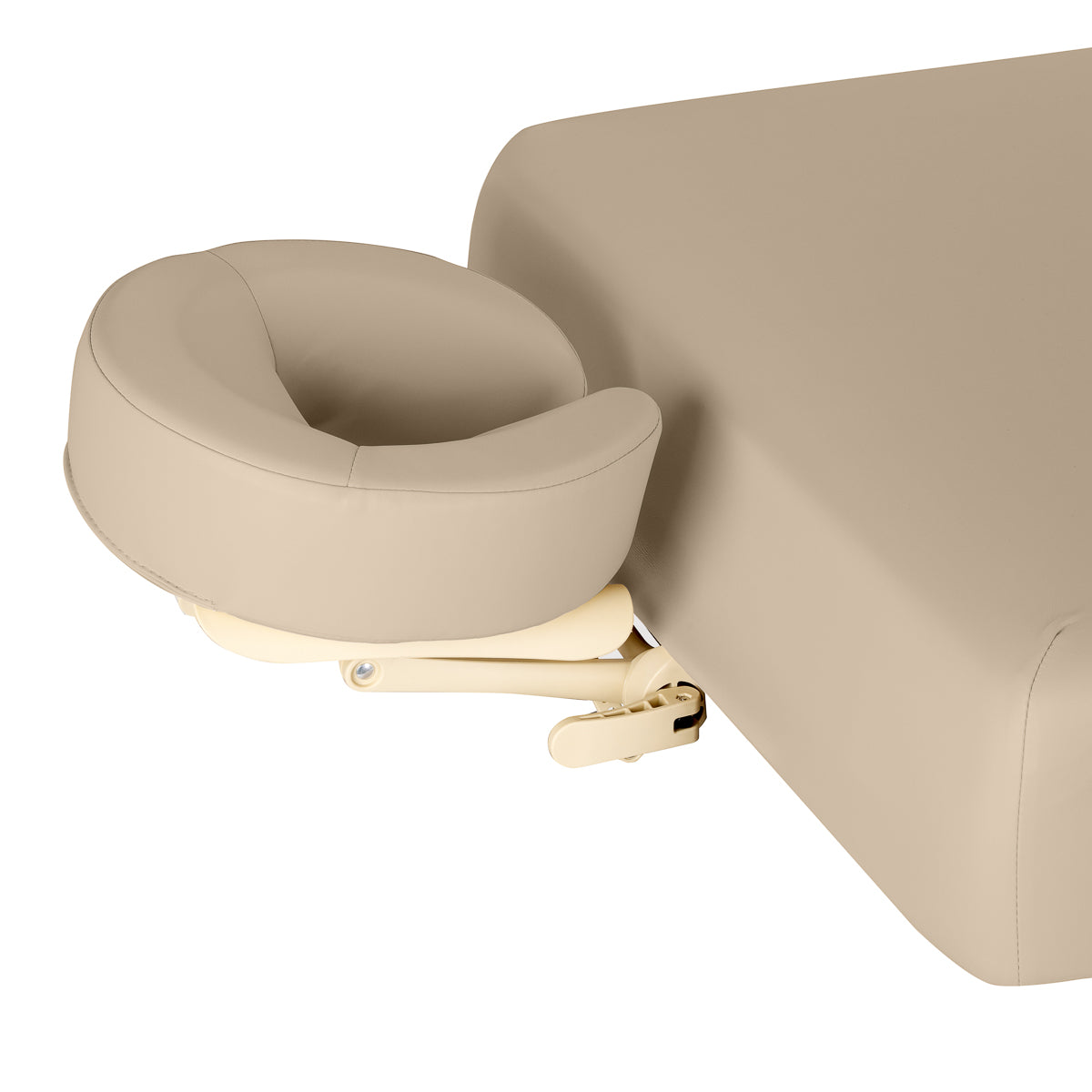 Cover for the Sillon Siesta SPA lounger beige