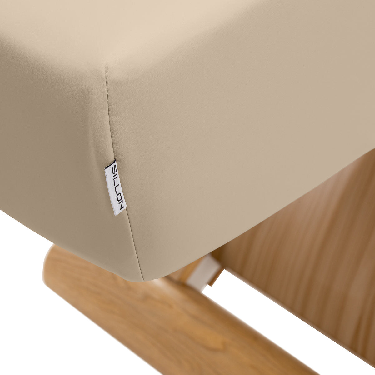Cover for the Sillon Siesta SPA lounger beige