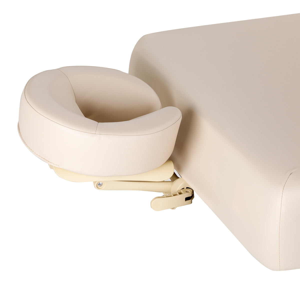 Cover for the Sillon Siesta SPA lounger cream