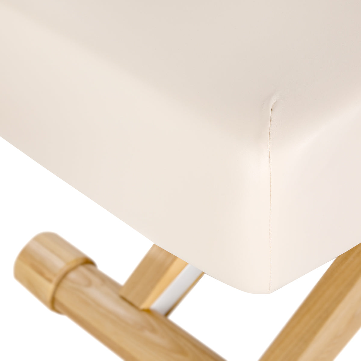 Cover for the Sillon Siesta SPA lounger cream