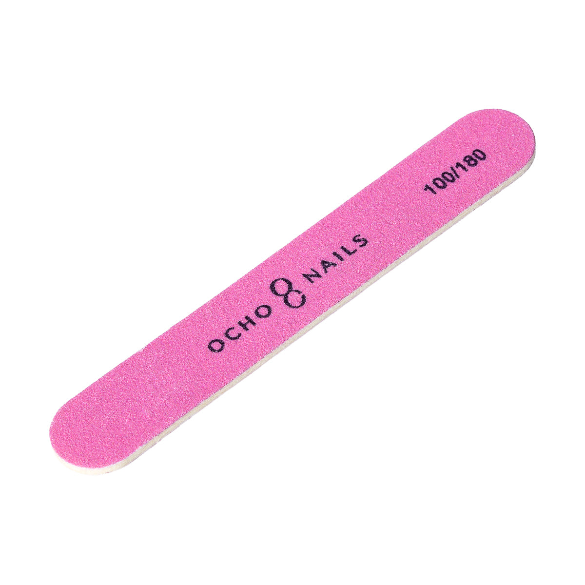 OCHO Neglefil mini, 50 stk.
