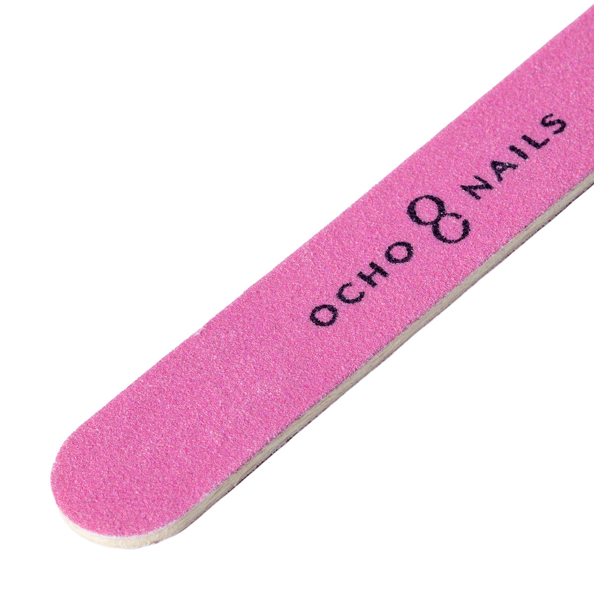 OCHO Neglefil mini, 50 stk.