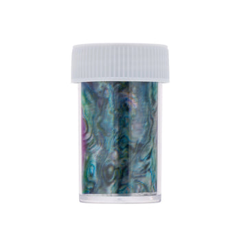 Neglefoli marmor FTS - 026 80x4 cm