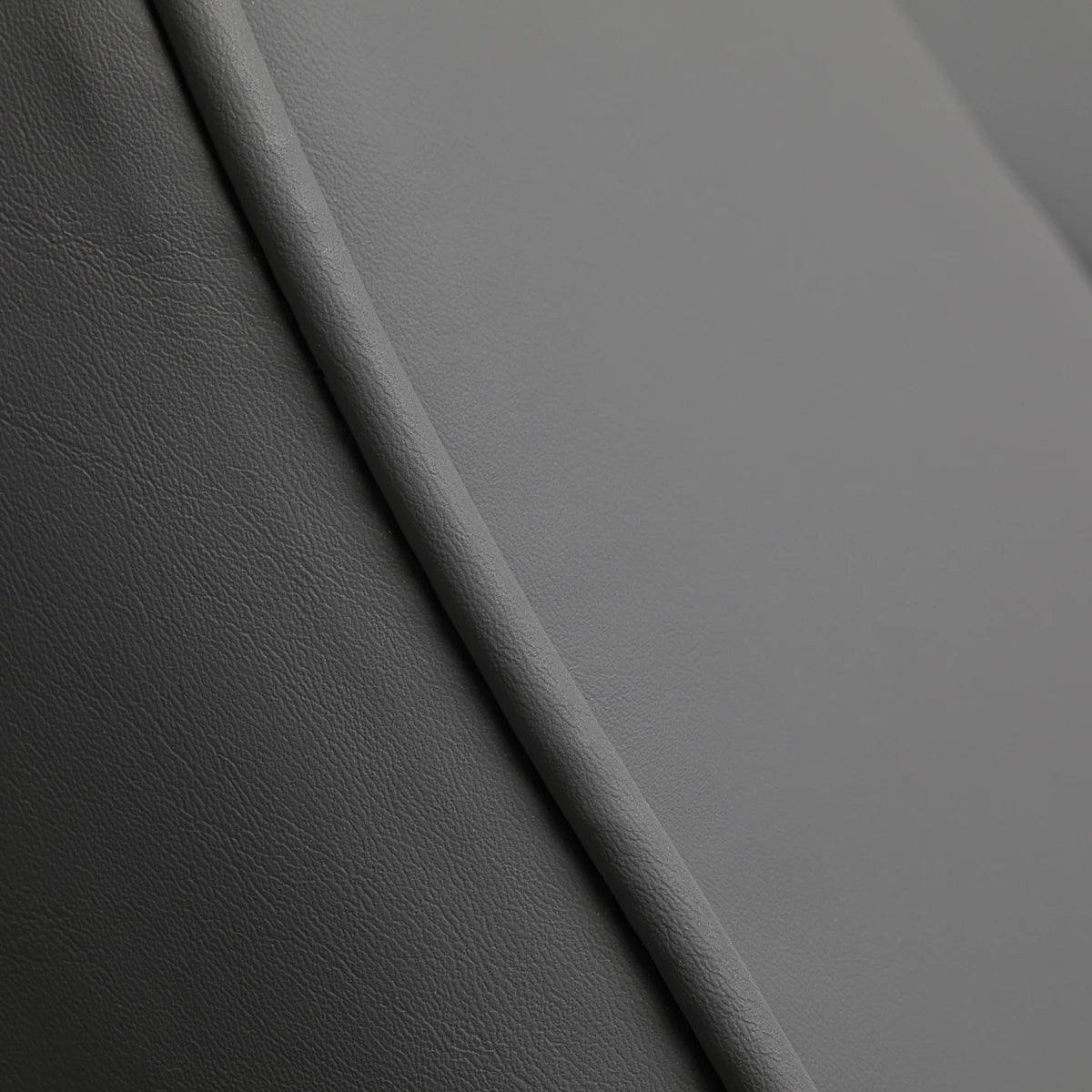 Sillon Elektrische behandelstoel LUX 273b, 3 motoren, grijs
