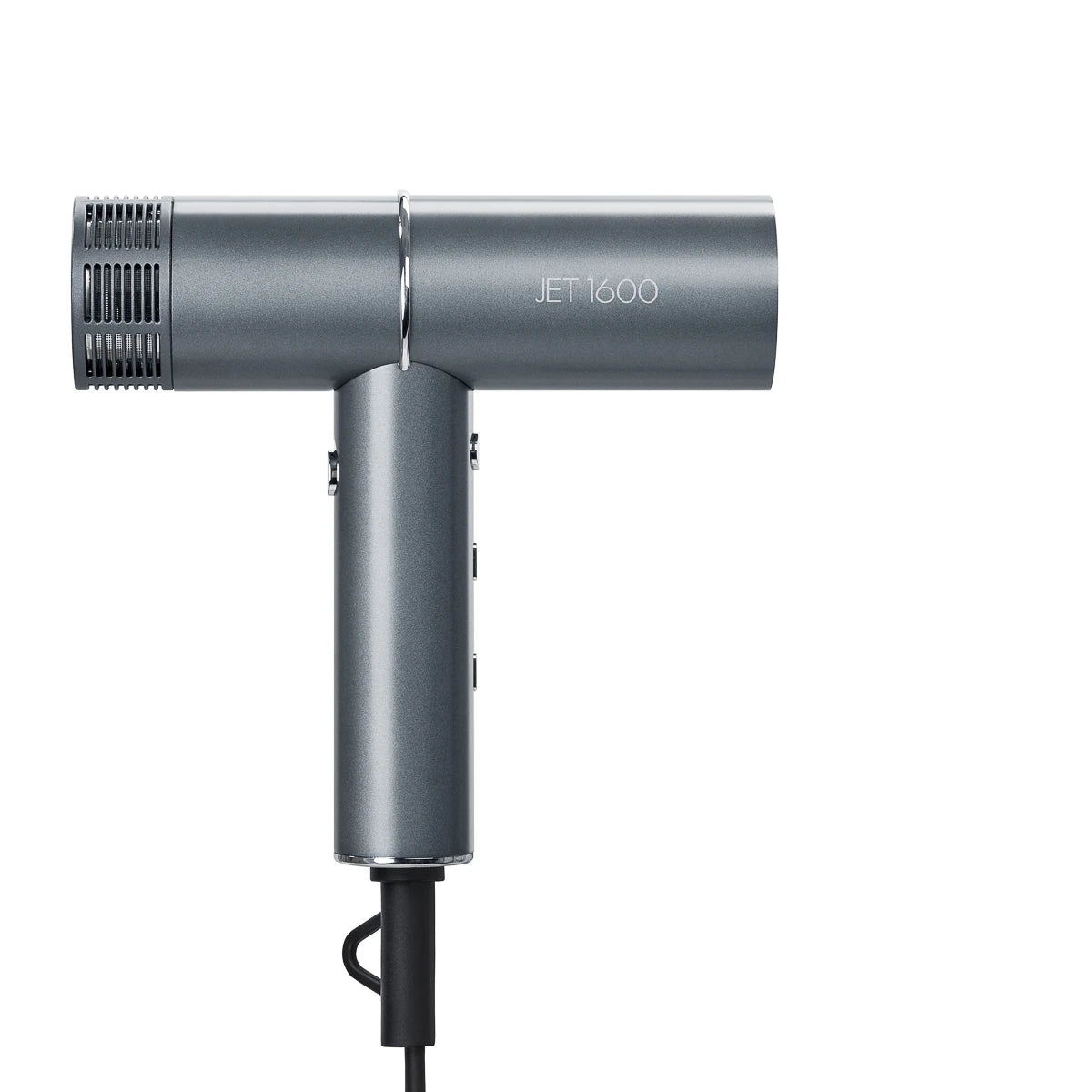 Kessner JET 1600 Ionic profesionāls matu fēns bez oglītēm