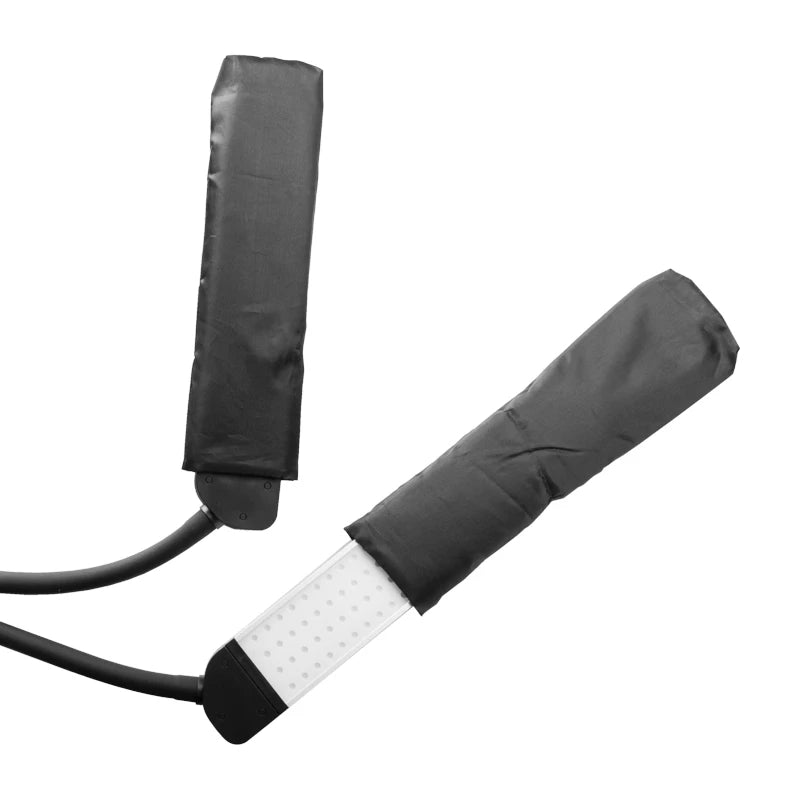 Torba za lampu Pollux