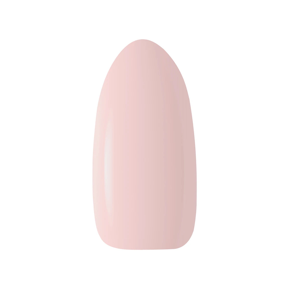 Gellack OCHO Nude N01, 5 g