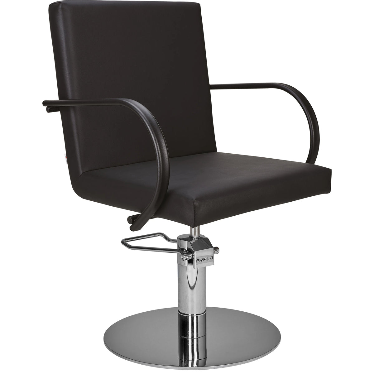 Fauteuil de coiffure PIK
