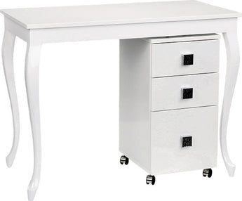 Manicure table ROYAL