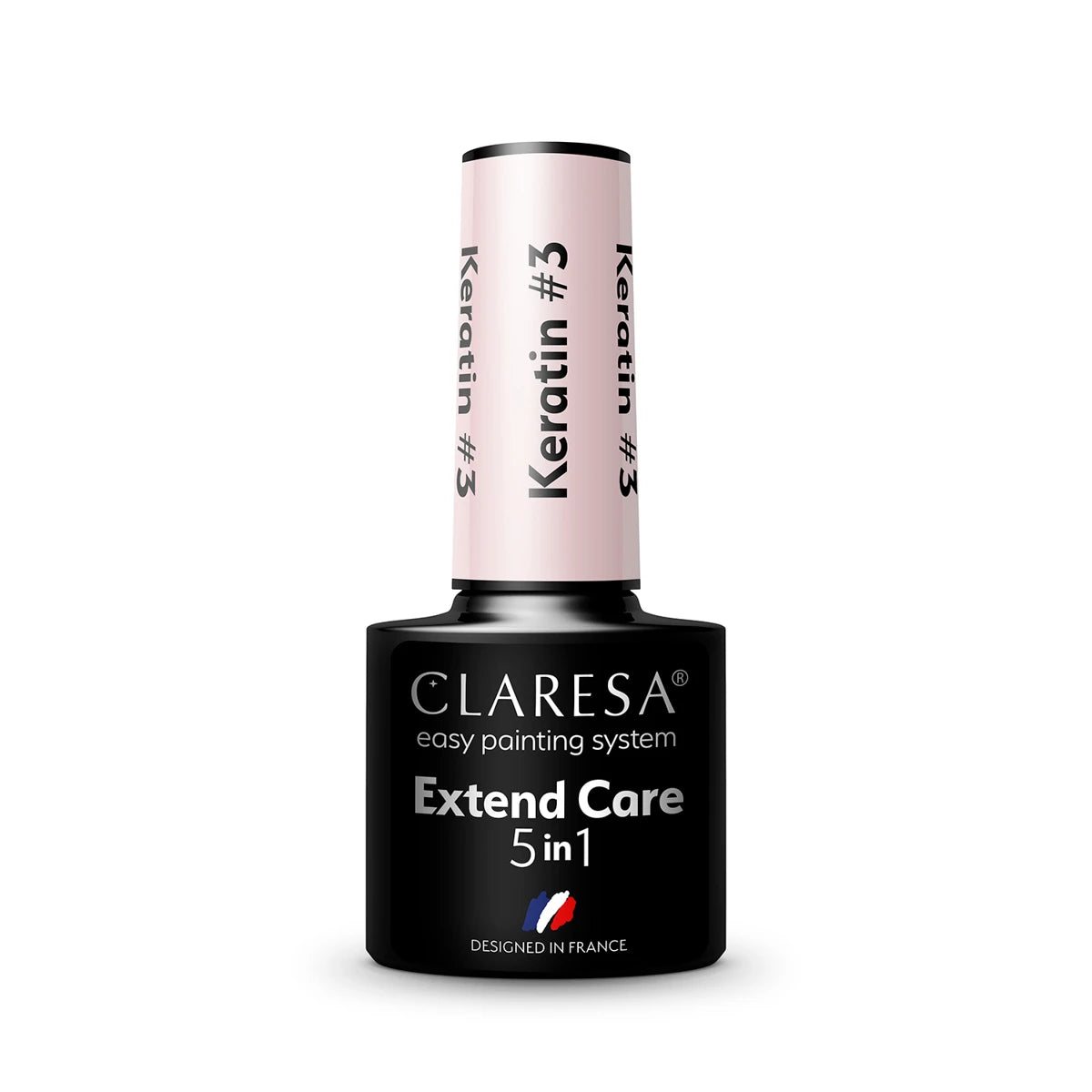 Extend Care 5in1 #3 5g